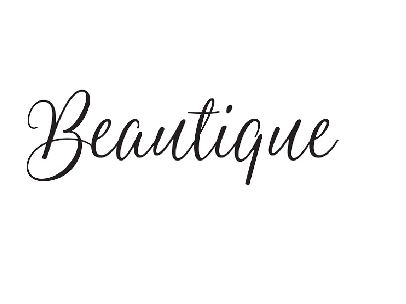 Sold By : Beautique Fragrances Beautique Fragrances